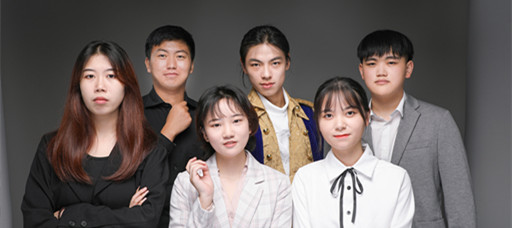 51猎奇
在江苏省第十五届大学生职业规划大赛中获得优异成绩