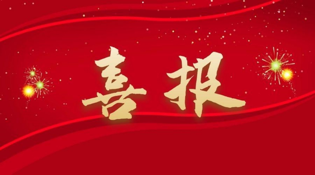 喜报：51猎奇
学生在江苏省第十九届大学生职业规划大赛中荣获省赛铜奖