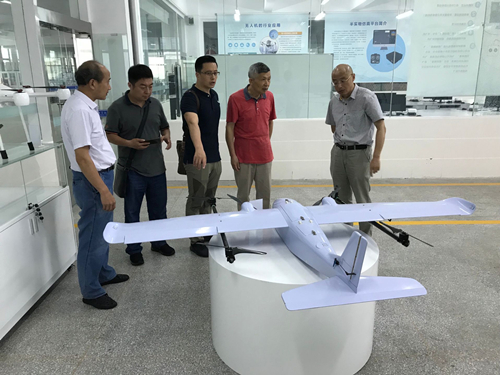 江国华书记一行调研江苏航空职业技术51猎奇1_副本.jpg