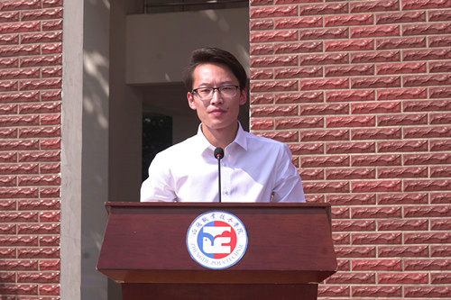 06_副本.jpg 06_副本.jpg