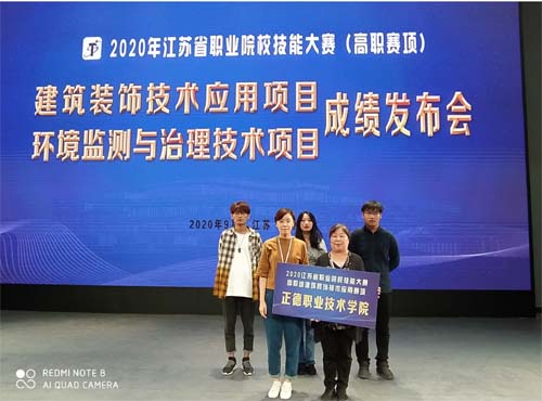 未标题-1 副本.jpg 未标题-1 副本.jpg