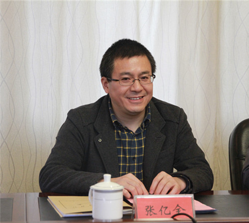 IMG_7796_副本.jpg IMG_7796_副本.jpg