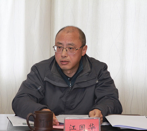 IMG_7829副本_副本.jpg IMG_7829副本_副本.jpg