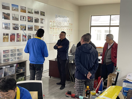 讲解公司历程_副本.jpg 讲解公司历程_副本.jpg