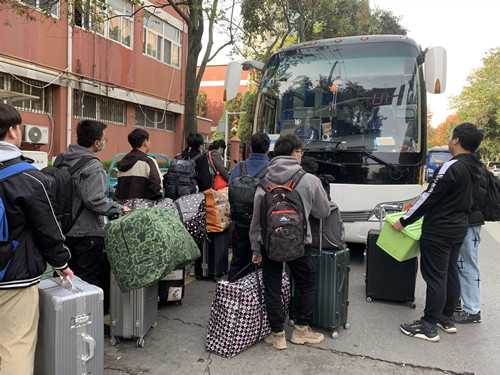 1_副本.jpg 1_副本.jpg