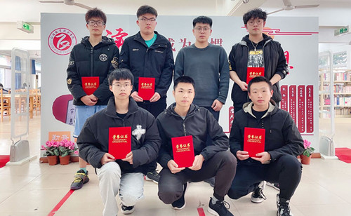 书山寻宝_正文.jpg 书山寻宝_正文.jpg