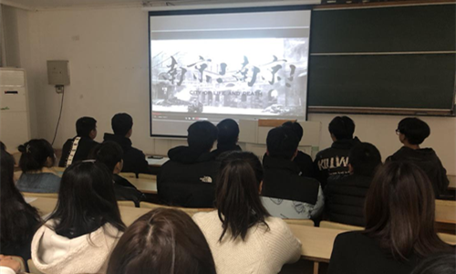 图片2_副本.png 图片2_副本.png