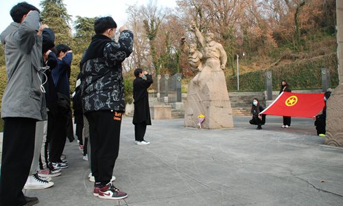 图片5_副本.png 图片5_副本.png