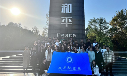 图片1_副本.png 图片1_副本.png