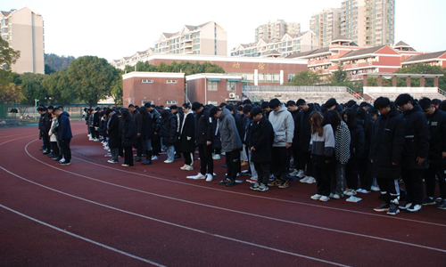 图片6_副本.png 图片6_副本.png