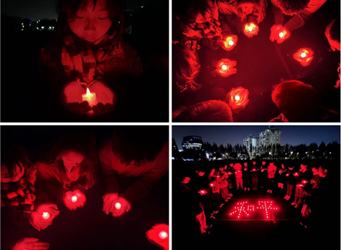 图片7_副本.png 图片7_副本.png