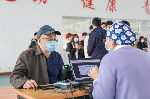 8E5A7314_副本.jpg 8E5A7314_副本.jpg