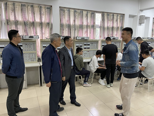 图片20210520132600_副本.jpg 图片20210520132600_副本.jpg