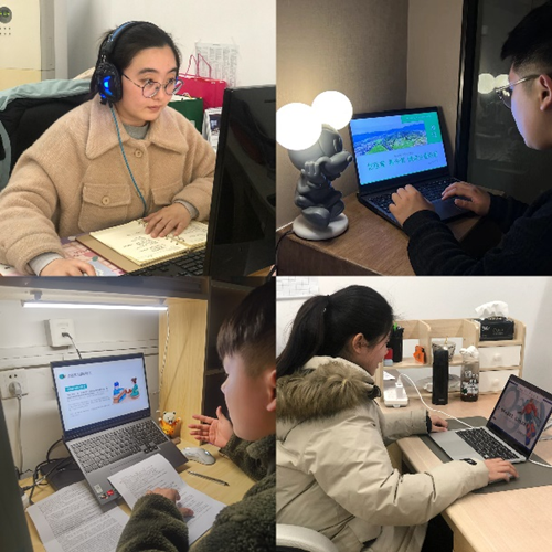 图片7_副本.png 图片7_副本.png