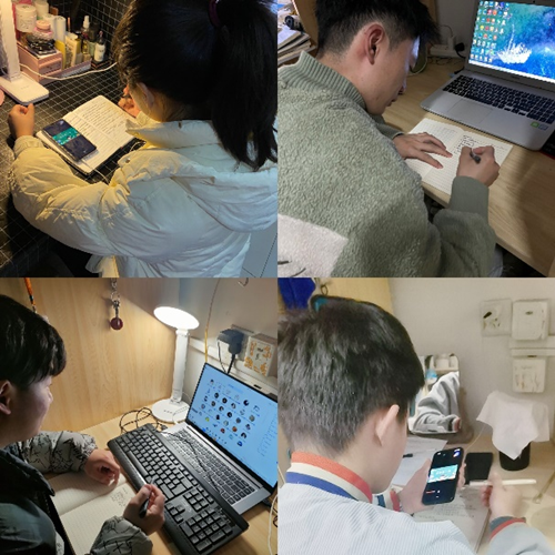 图片6_副本.png 图片6_副本.png