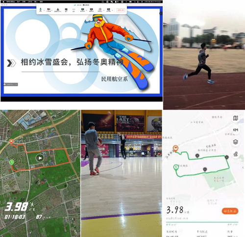 图片2_副本.png 图片2_副本.png