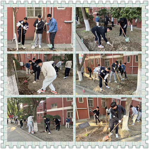 5_副本.jpg 5_副本.jpg