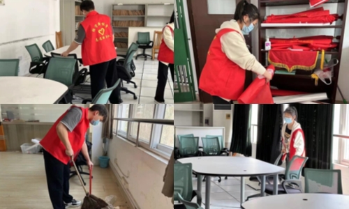 拼图01.jpg 拼图01.jpg