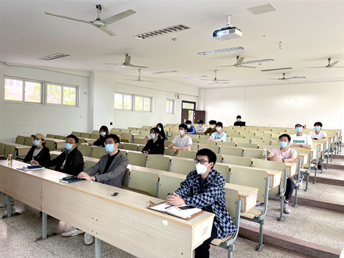 4_副本.jpg 4_副本.jpg