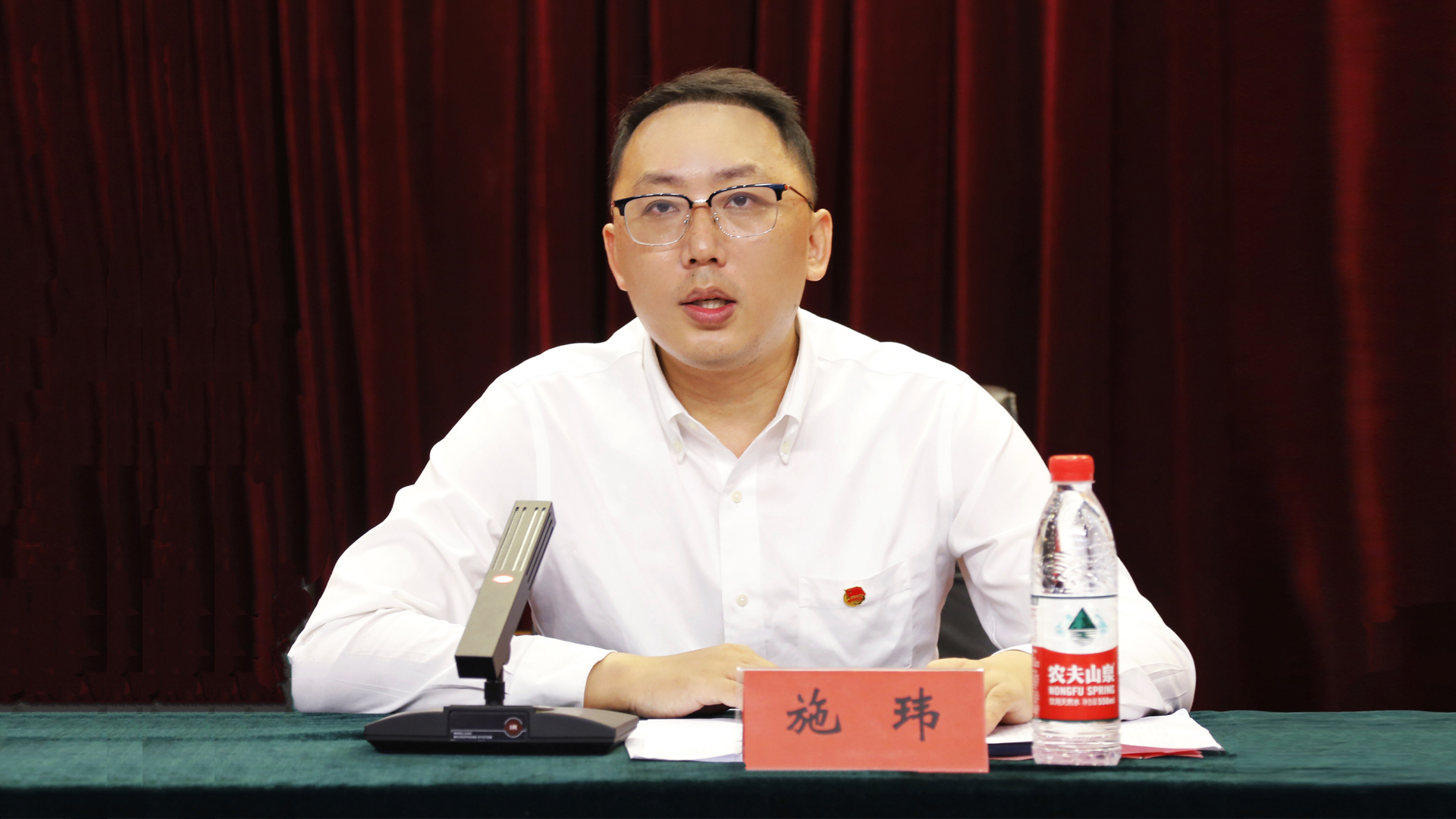 C7F9D0DF6459A37684D607990D5E1B42.png C7F9D0DF6459A37684D607990D5E1B42.png