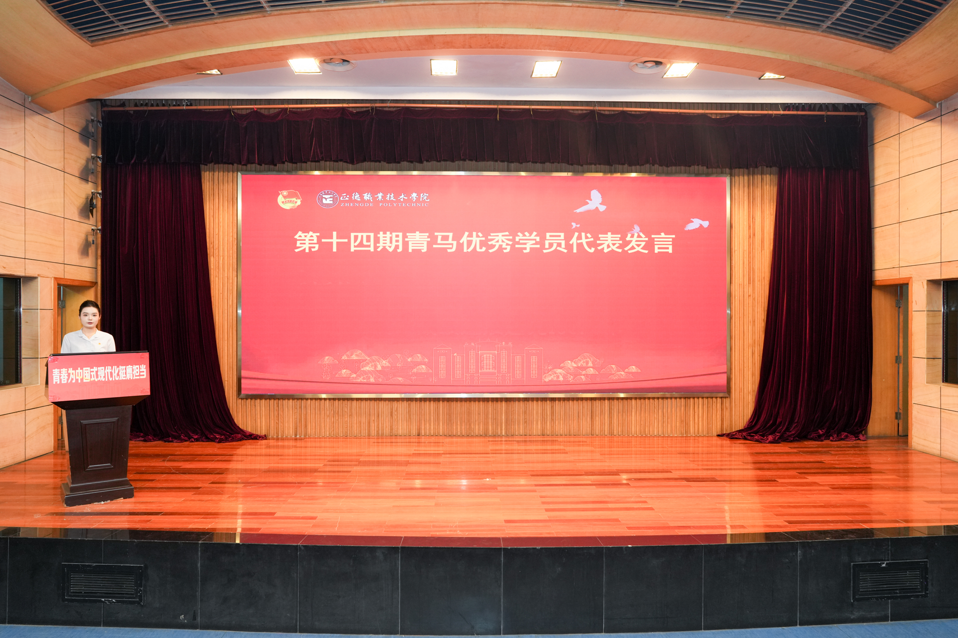 DSC08263-3.JPG